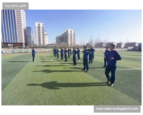 波多黎各女垒抵达成都备战世运会 首训聚焦时差适应调整状态
