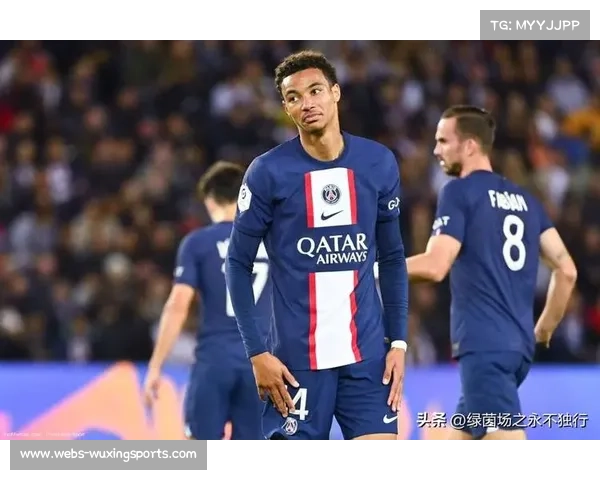 法甲新星受海外关注 年轻球员加速外流趋势显著