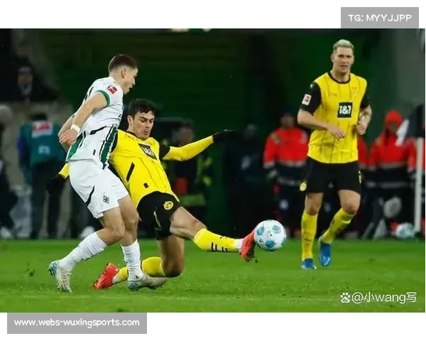 德甲11轮战罢：拜仁31分领跑，勒沃库森升次席，多特第三