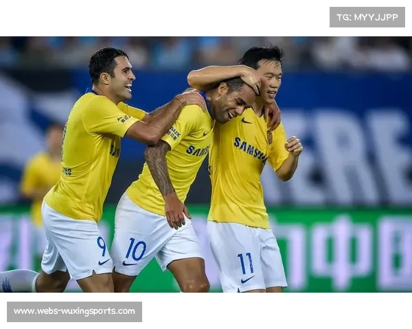 北京89-85江苏，终结连败送对手9连败