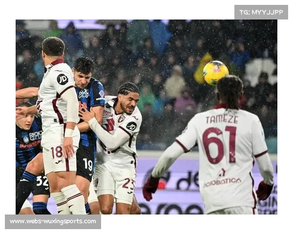 乌迪内斯主场防守漏洞频现，罗马客场胜率64%或延续交锋优势