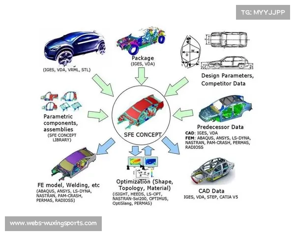 本季度云端生产矩阵加速普及 驱动内容生产体系向轻量化转型