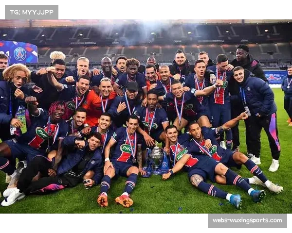 深度复盘：巴黎圣日耳曼欧冠出局后，联赛战术重心是否已发生转移？