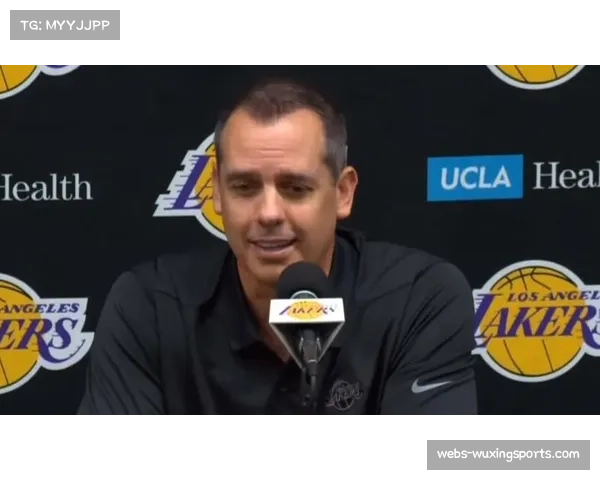 三月末段球队轮换策略观察：为季后赛蓄力还是全力冲刺排名