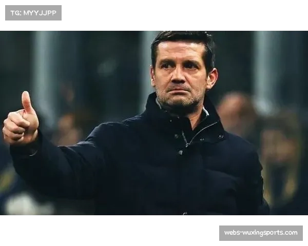 国际米兰提前三轮卫冕意甲冠军,创队史积分纪录 国际米兰提前三轮卫冕意甲冠军,创队史积分纪录