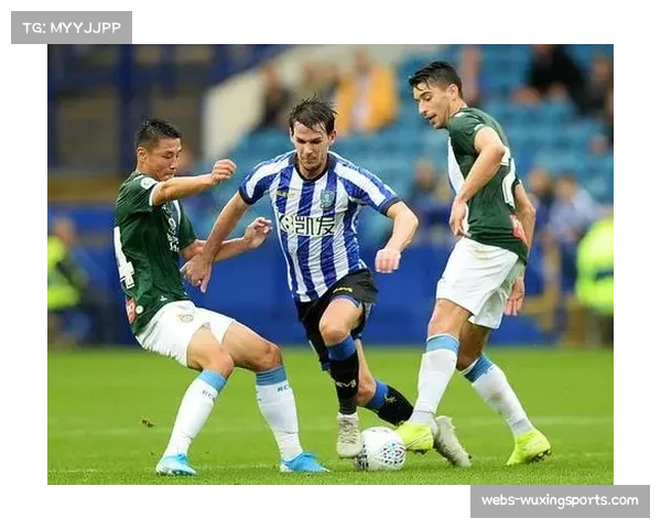 西甲商业收入头部效应进一步凸显，三强合计占据全联赛75.5%份额