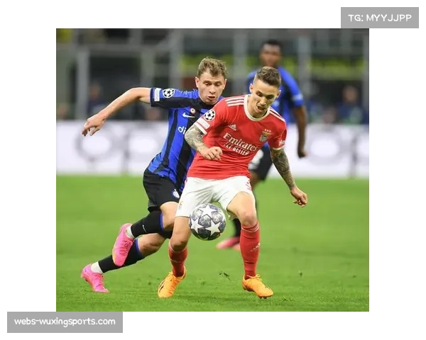 欧冠主题青少年足球训练营在米兰开幕